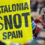 Catalonia independence: Spain’s Constitutional Court suspends referendum
