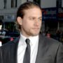 Sons of Anarchy’s star Charlie Hunnam reveals real reason behind 50 Shades exit