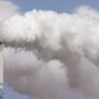 WMO Greenhouse Gas Bulletin 2014: Atmospheric CO2 rises at fastest rate since 1984