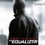 The Equalizer tops US box office with $35 million