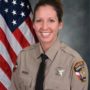 Jessica Hollis: Body of missing deputy found in Lake Austin