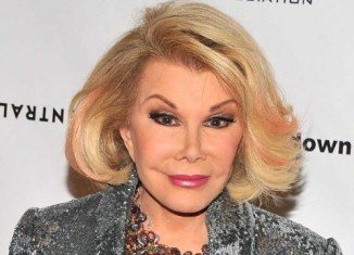 Doctors started the process of bringing Joan Rivers out of a medically induced coma