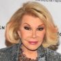 Joan Rivers out of medically induced coma