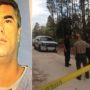 Florida shooting: Don Charles Spirit kills daughter, six grandchildren and himself
