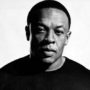 Dr Dre tops Forbes list as highest paid hip-hop artist with $620 million