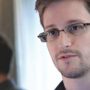 Right Livelihood Award 2014: Edward Snowden wins alternative Nobel Prize