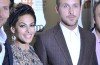 Eva Mendes and Ryan Gosling welcomed a baby girl on September 12