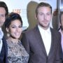 Eva Mendes and Ryan Gosling welcome baby girl