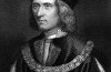 Forensic teams at the University of Leicester have now revealed Richard III suffered 11 injuries before his death, three of which may have been fatal