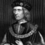 Richard III death injuries revealed after forensic analysis