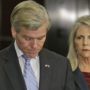 Bob and Maureen McDonnell found guilty of corruption