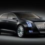 GM recalls 220,000 Cadillac XTS and Chevrolet Impala over brake defect