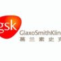 GSK receives $490 million fine in China bribery case