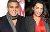 George Clooney and Amal Alamuddin's highly-anticipated wedding will take place in Venice