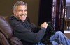 George Clooney will receive Cecil B. DeMille honorary award at Golden Globes 2015