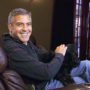 Golden Globes 2015: George Clooney to receive Cecil B. DeMille award