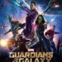 Guardians of the Galaxy becomes biggest US movie of 2014