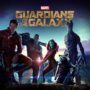 Guardians of the Galaxy tops US box office again