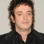 Gustavo Cerati dies aged 55 after four years of coma