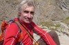 Herve Gourdel was abducted by Jund al-Khilafa in the north-east Kabylie region