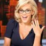 Jenny McCarthy explains why she left The View