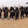 Iraq forces stop ISIS advance in Amariya al-Falluja