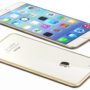 Jack Cooksey: First buyer drops iPhone 6 on live TV