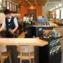 Starbucks takes full ownership of Japan operations for $914 million