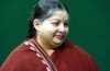 Jayaram Jayalalitha has been found guilty of corruption charges in a high-profile case which has lasted for 18 years