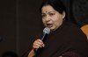 Jayaram Jayalalitha has been jailed for four years for corruption and is in a Bangalore prison