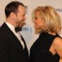 Jenny McCarthy and Donnie Wahlberg wedding ceremony filmed for TV