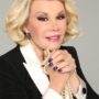 Joan Rivers death: Melissa Rivers thanks fans for support