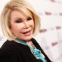 Joan Rivers funeral attended by family, friends and stars