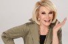 Joan Rivers’ ENT doctor allegedly took a selfie with the comedienne while she was under general anesthesia for her throat procedure