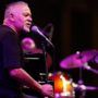 Joe Sample dies from lung cancer aged 75