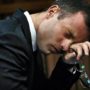 Oscar Pistorius homicide verdict expected in Pretoria trial
