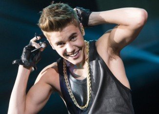 Justin Bieber has had multiple legal troubles over the past year but has avoided jail time