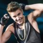 Justin Bieber limo driver assault charges withdrawn in Toronto