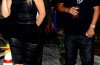 Khloe Kardashian and French Montana are on a break after eight months of dating