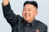 Kim Jong-un has not been seen in public for more than three weeks