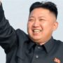 Kim Jong-un suffers from unspecified illness