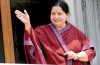 Known by her followers as Amma or Mother, Jayaram Jayalalitha inspires intense loyalty, even adoration, but she has been associated with a lavish lifestyle