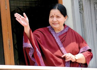 Known by her followers as Amma or Mother, Jayaram Jayalalitha inspires intense loyalty, even adoration, but she has been associated with a lavish lifestyle