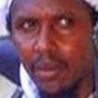 Ahmed Abdi Godane dead: Al-Shabab leader killed by US airstrike in Somalia