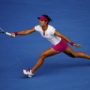 Li Na retires from tennis at 32