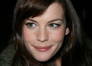 Liv Tyler is pregnant with her second child