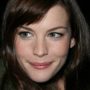 Liv Tyler pregnant with second baby