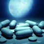 Sleeping pills linked to Alzheimer’s disease