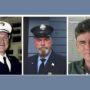 9/11 Ground Zero illness: Three FDNY firefighters die from cancer on the same day