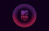 MTV Europe Music Awards 2014